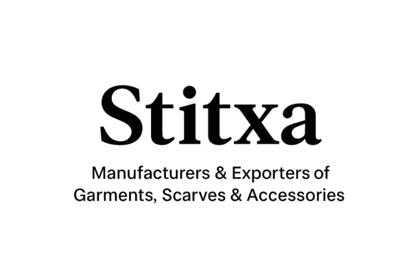 Stitxa Logo