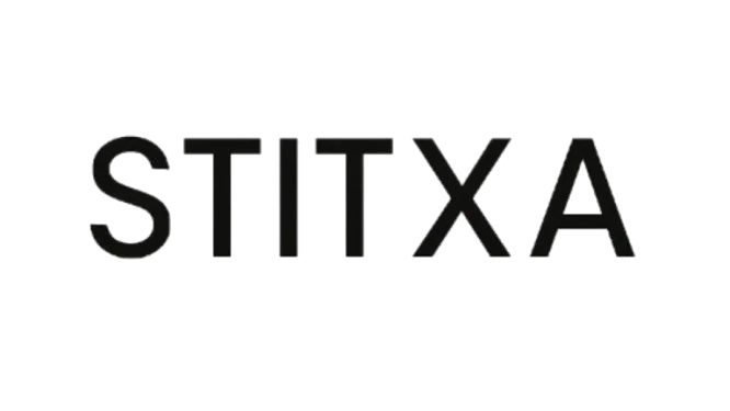 Stitxa logo